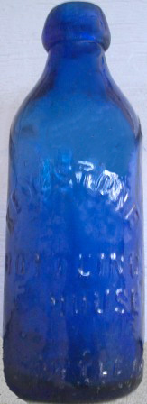 PA0016